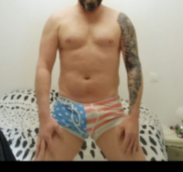Profil von Wafi