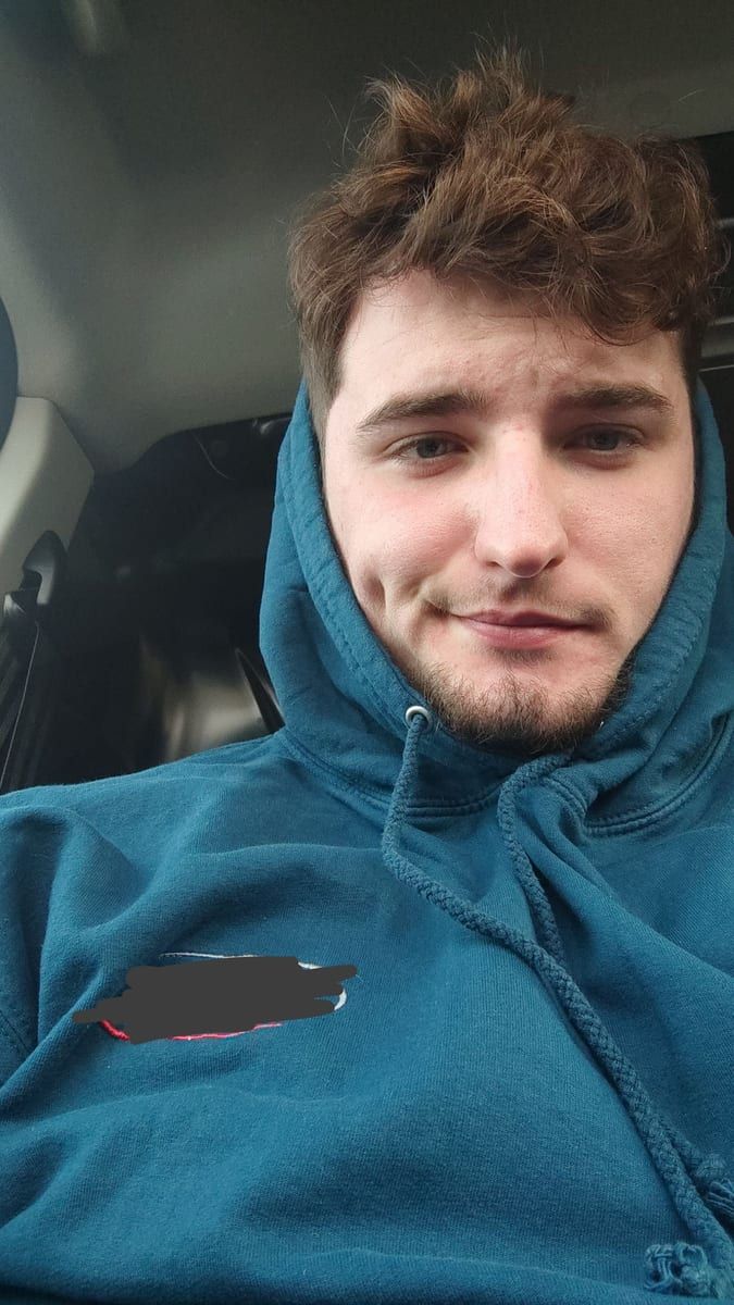 Profil von Sahid
