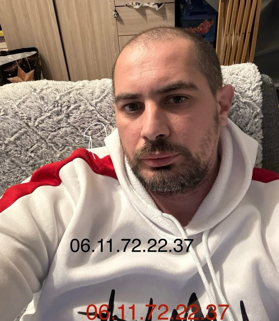 Profil von Feyyaz
