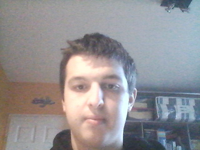 Profil von Djilan