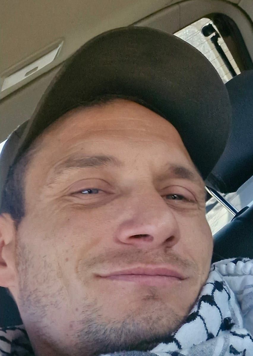 Profil von Ellio