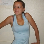 Profil von Thiya
