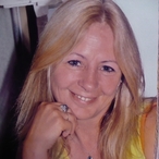 Profil von Soizig