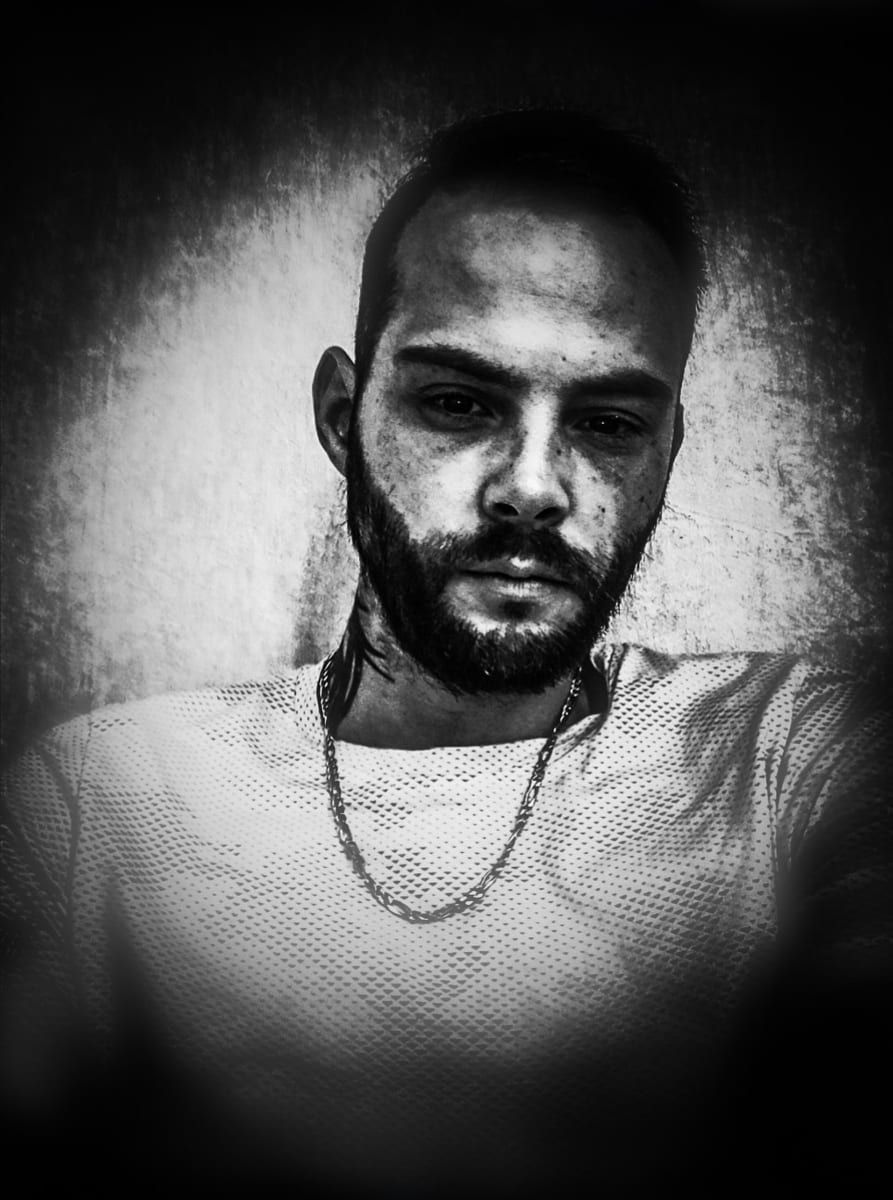 Profil von Saint-aime
