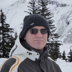 Profil von Assima