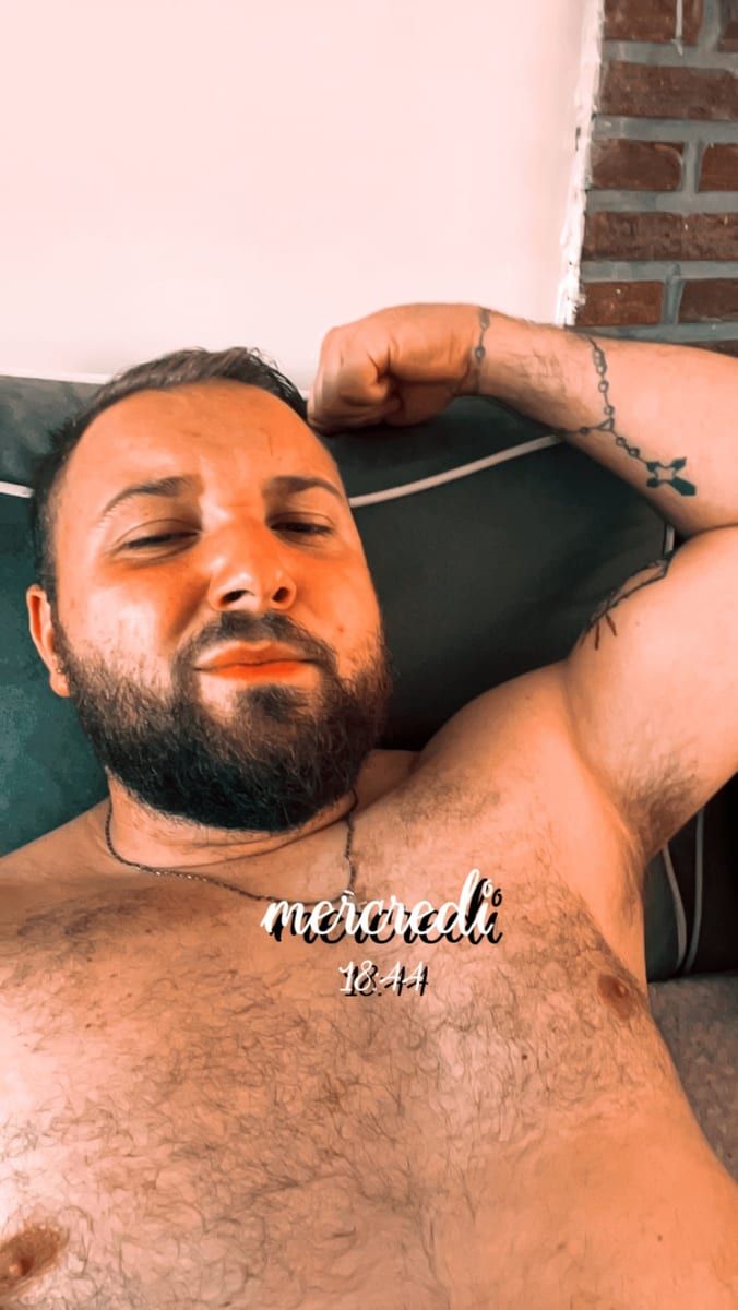 Profil von Therence
