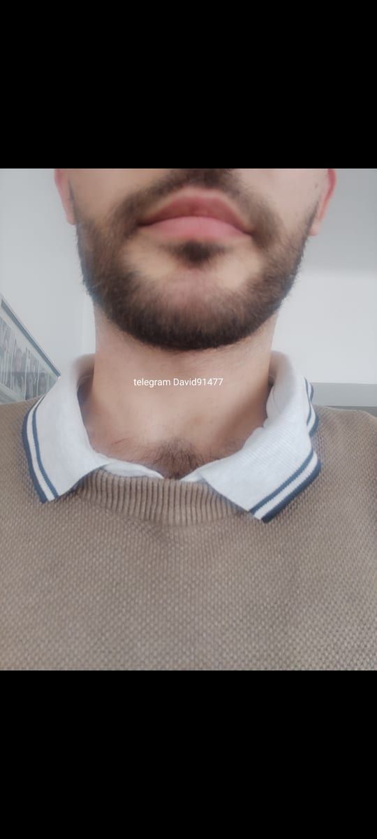 Profil von Meidhi