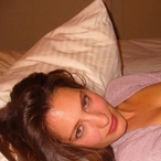 Profil von Darline
