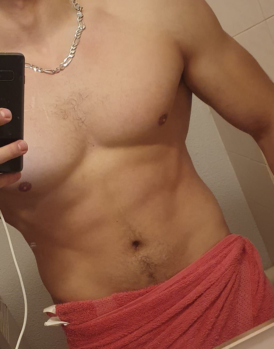 Profil von Dylann