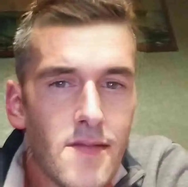 Profil von Rija