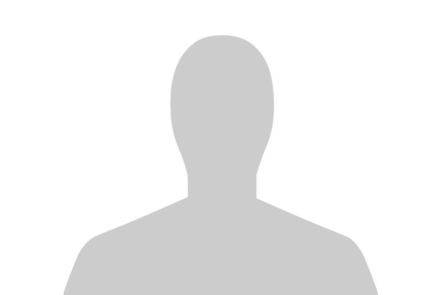 Profil von Venance