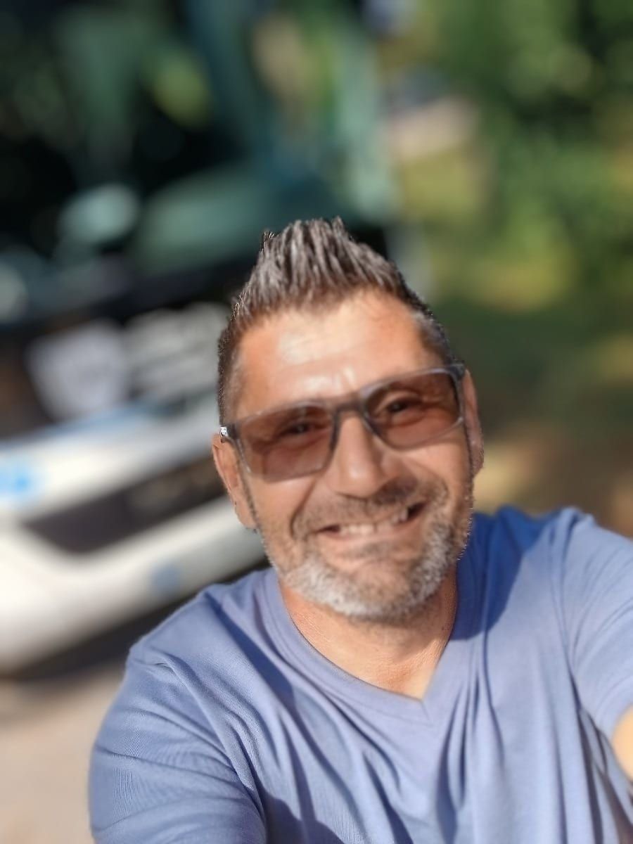 Profil von Parfait