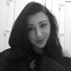 Profil von Ashvini