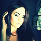 Profil von Yelda