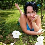 Profil von Lysandra