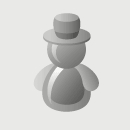 Profil von Yane