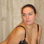 Profil von Medelice