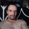 Profil von Kelian
