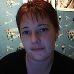 Profil von Josie