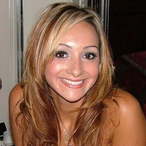 Profil von Neha