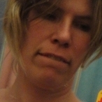 Profil von Fatia