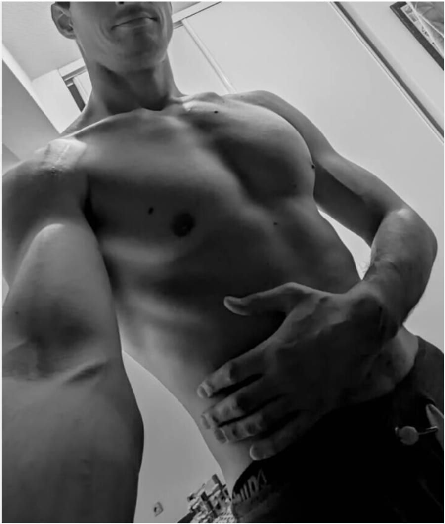 Profil von Tyron