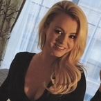 Profil von Claudia