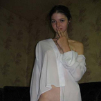Profil von Collette