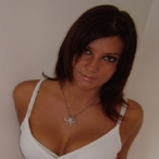 Profil von Hildegard