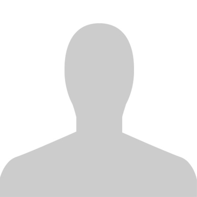 Profil von Ute
