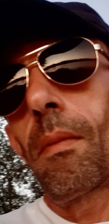 Profil von Chretien
