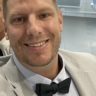 Profil von Abishan