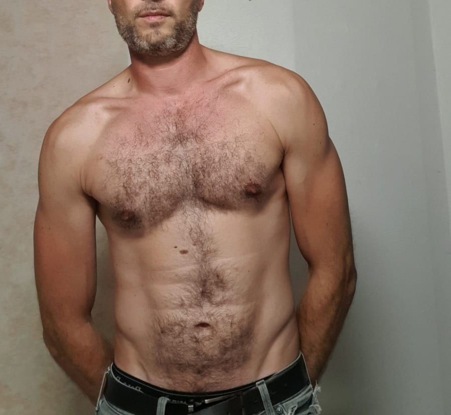 Profil von Fadil