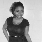 Profil von Niamey