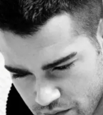 Profil von Housem