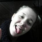 Profil von Ilia
