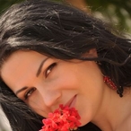 Profil von Romeissa