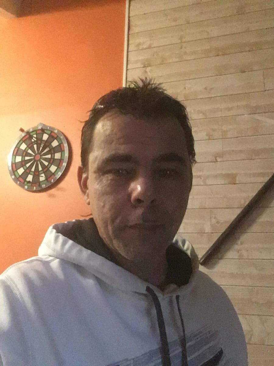 Profil von Sadi