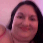 Profil von Huda