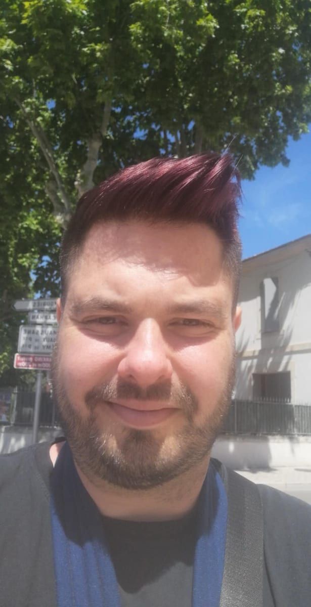 Profil von Noevan