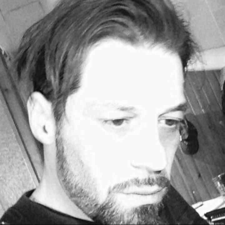 Profil von Muhsin