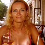 Profil von Taissy
