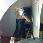Profil von Dilane