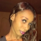 Profil von Shanelle