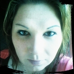 Profil von Frumence