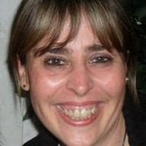 Profil von Liva