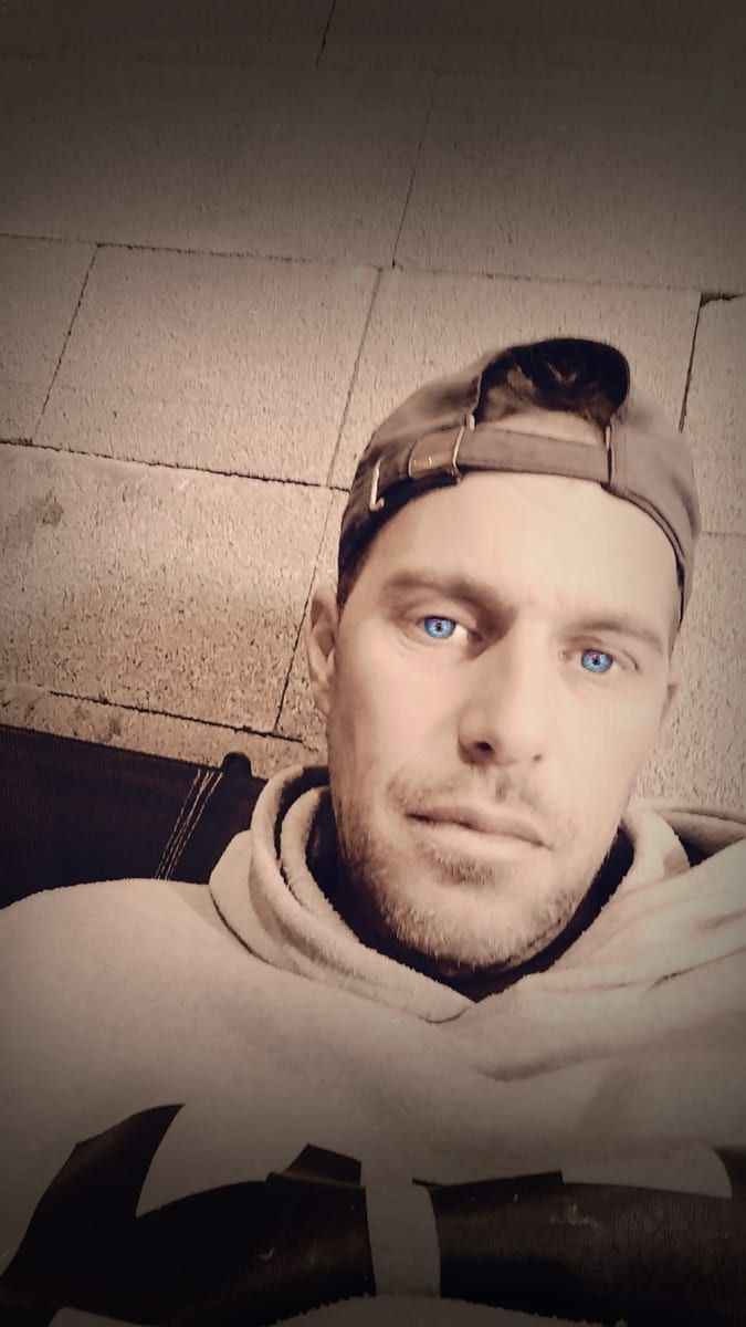 Profil von Allen
