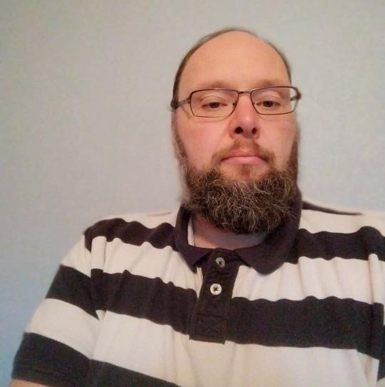 Profil von Soulimen