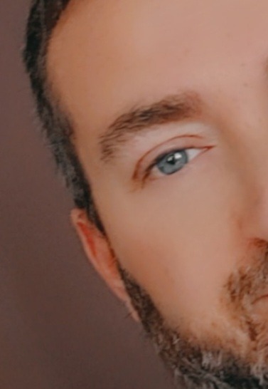 Profil von Rylan
