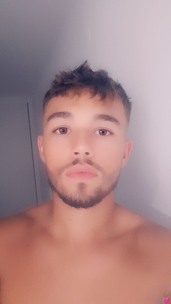 Profil von Teoman